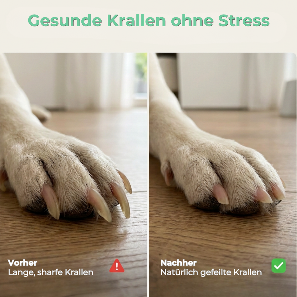 KrallenFix Pro