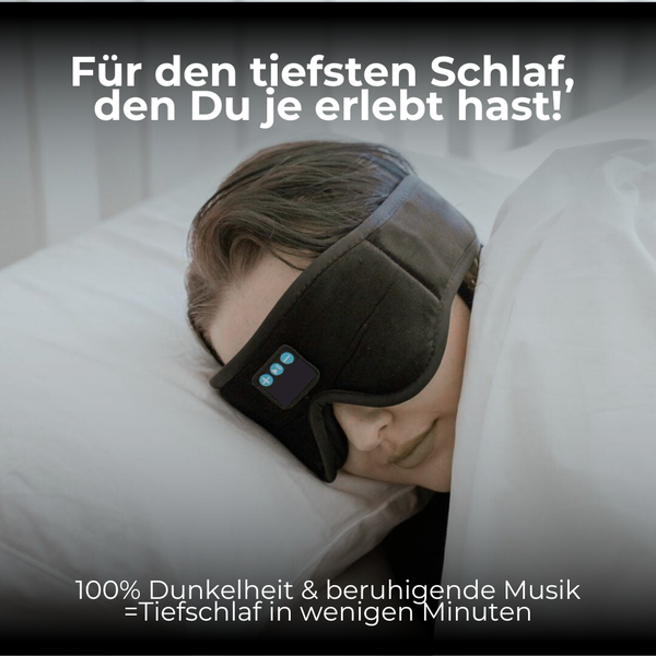 Product placeholder