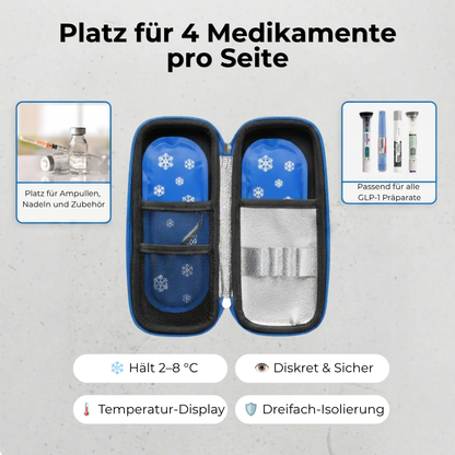 SafeCool