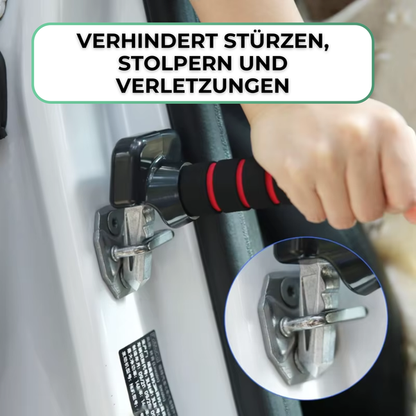 Piventra Autogriff Komfort