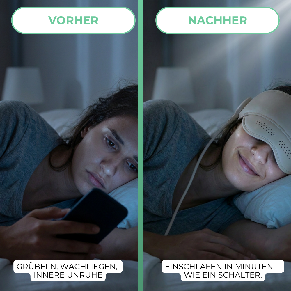 InsomniaFix
