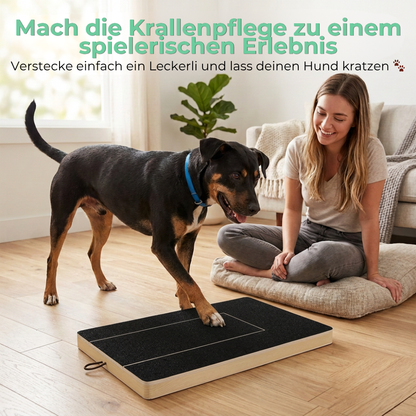 KrallenFix Pro