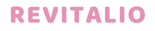 Revitalio