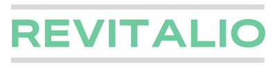 Revitalio