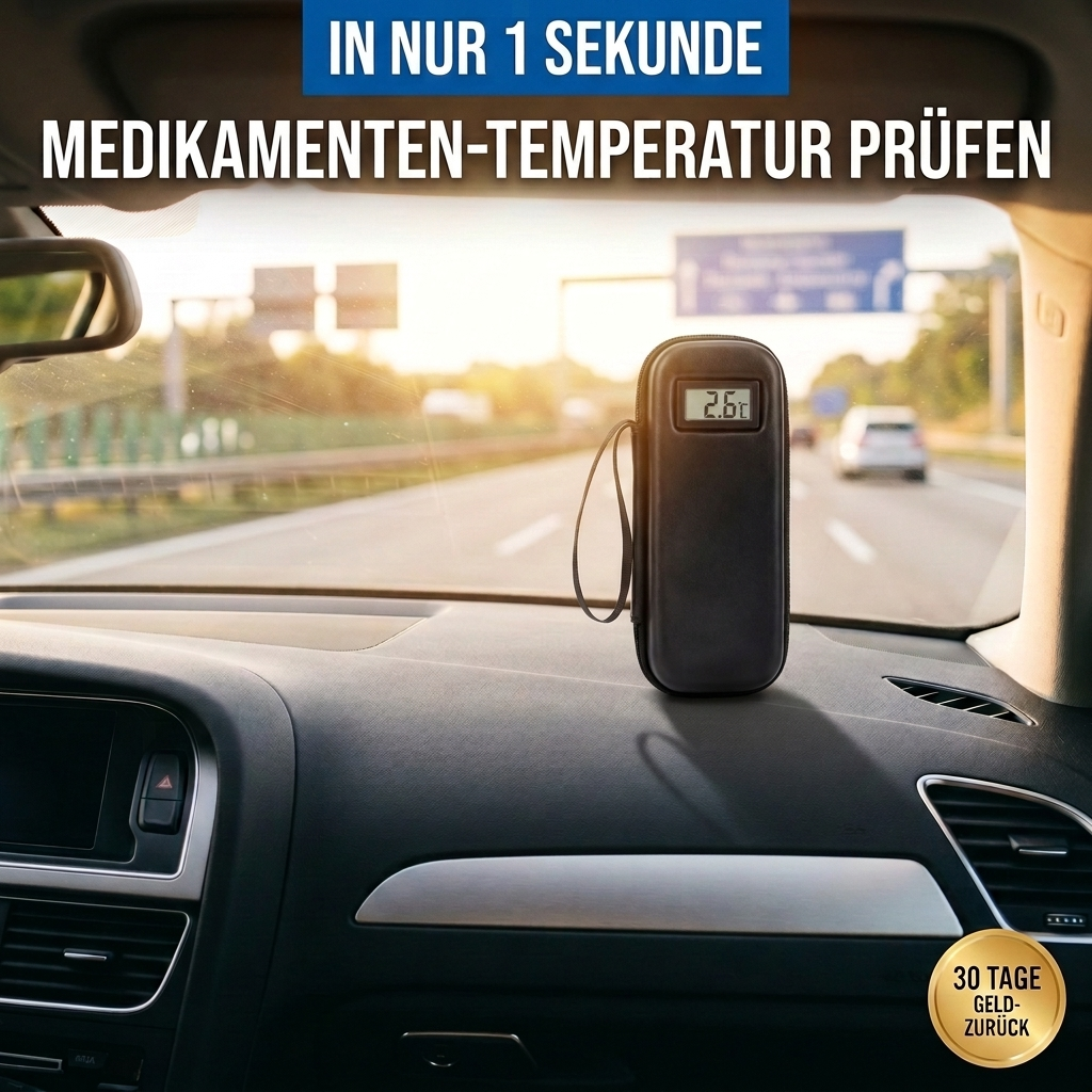 SafeCool